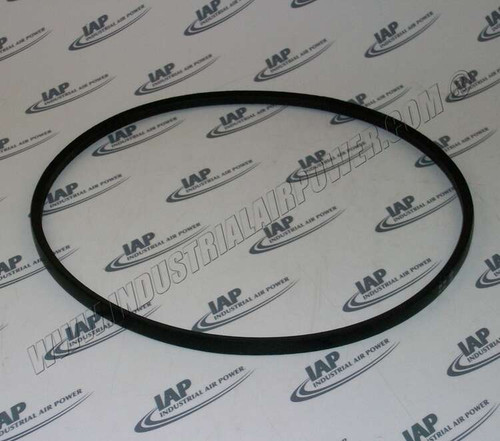VD340 V Belt A43