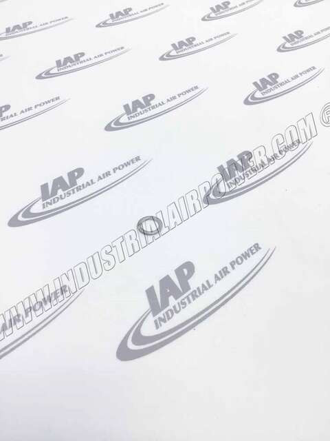 VH1232 Washer-Aluminum 9/16 X 25/64 X