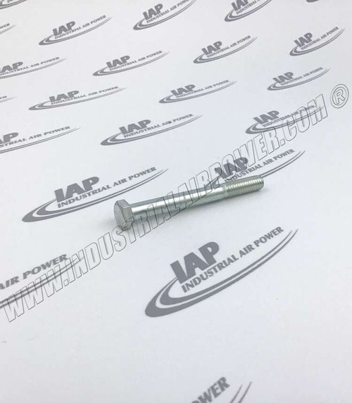 VH12KV Hhcs 3/8-16Unc X 3 1/2