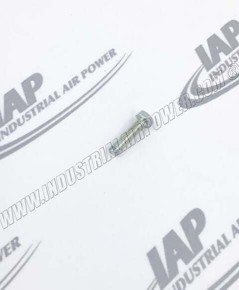 VH1470 Oil Level Glass Bolt E71