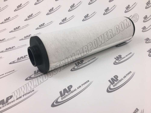 004PD1503P Filter, Dryer, 27"