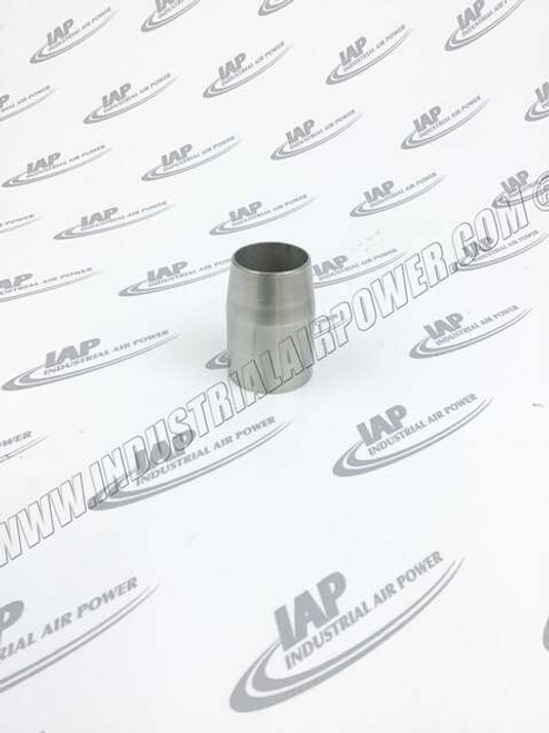 03424708 Tool Sft Seal
