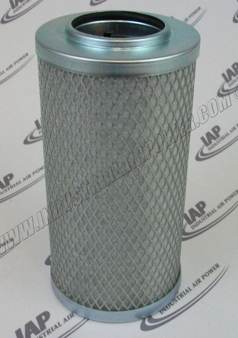 03498328 Oil Separator