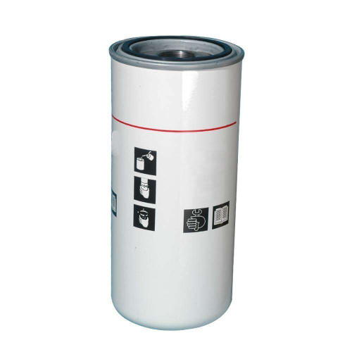 100004746 Oil Filter Engine