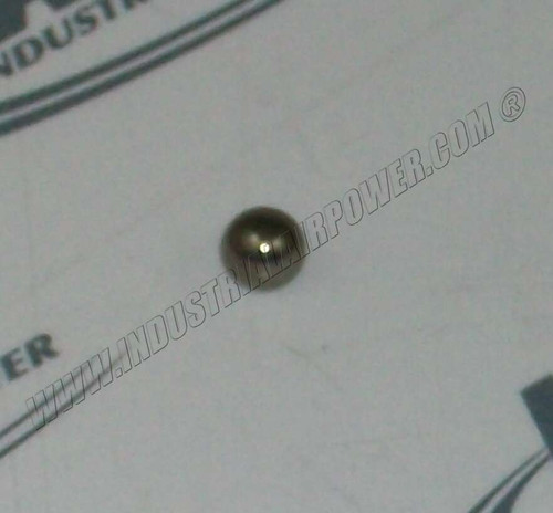 10C4 Ball