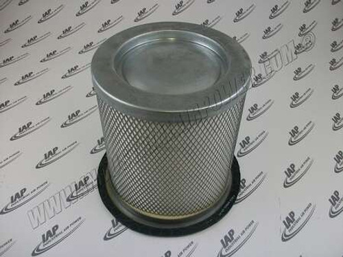 1157866 Air/Oil Separator