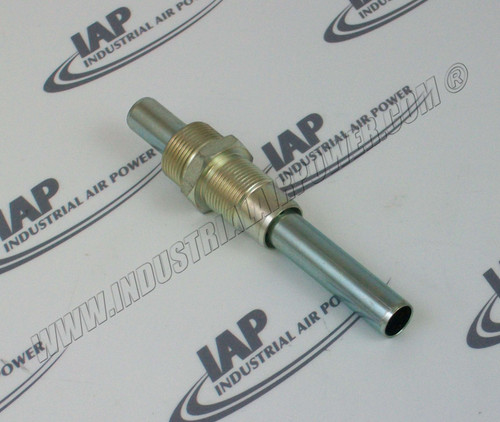 120820A Nipple Assembly, Air