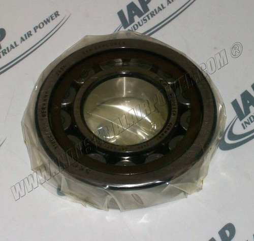 12BA130 Roller Bearing