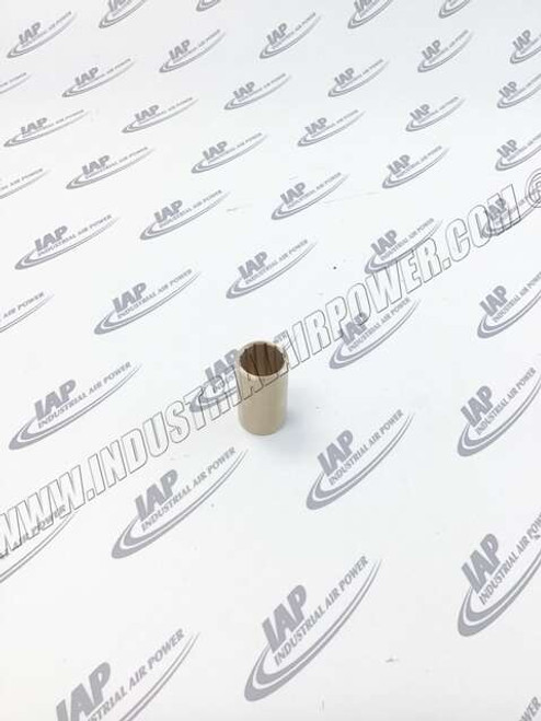 12BA135 Sleeve Bearing