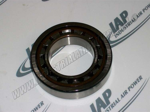 12BA136 Roller Bearing