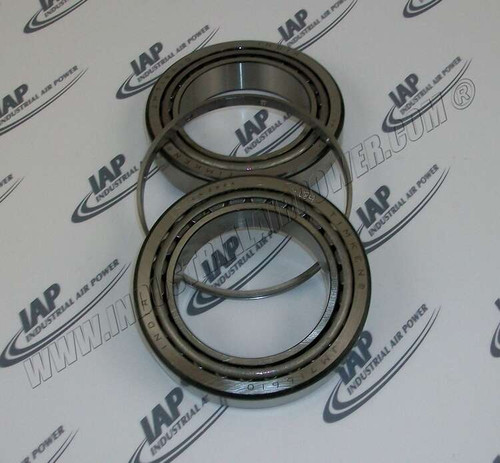 12BA192 Roller Bearing