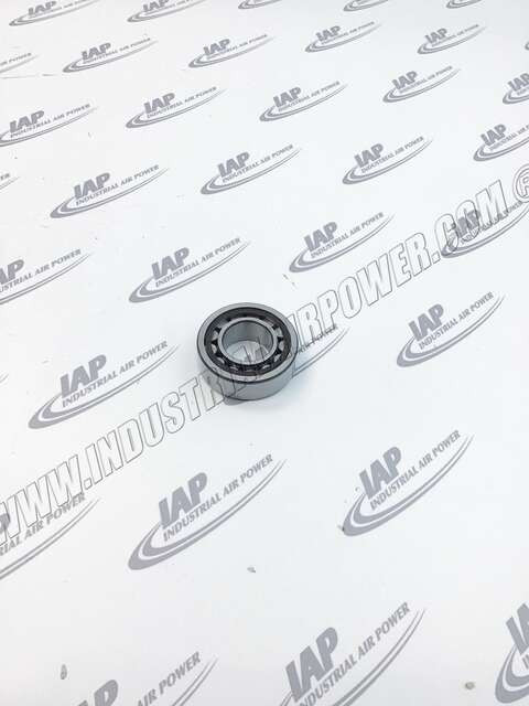 12BA226 Bearing, Roller