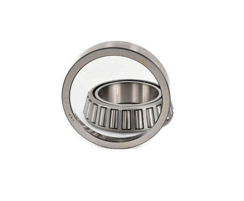 12BA51 Roller Bearing