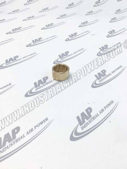 12F55 Bearing