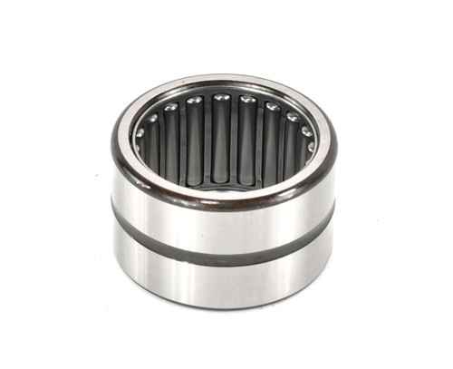 12GD19 Roller Bearing