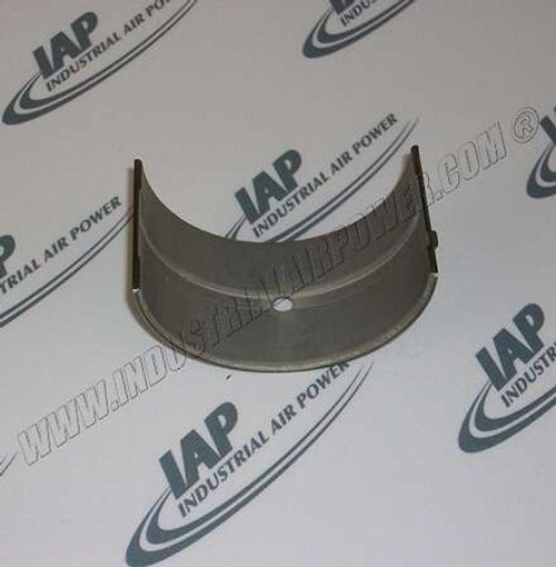 12M43 Bearing Half