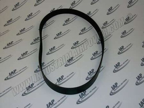 13AE50 Belt