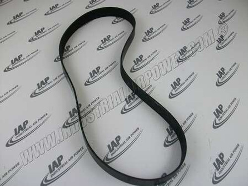 13AE54 Belt