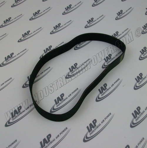 13AE60 Belt J Section Micro