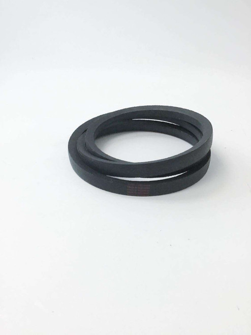 13AG5303G Belt Set, 3Vx530,