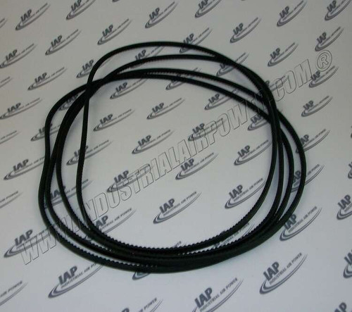 13AG6004 Belt Set