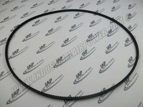 13AG6705 Set-Belt 5Pc