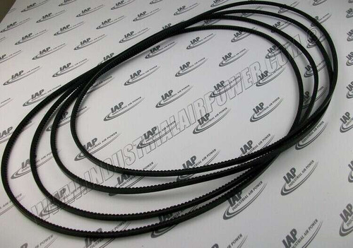 13AG7104 Belt Set