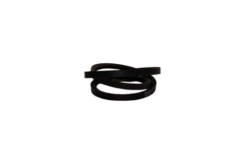 13AM1600 1 Pc V-Belt