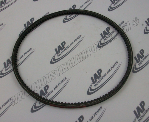 13AN750 Belt Xpz 750Mm, 1 Gr