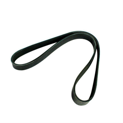 13W6004 4 Pc Belt Set