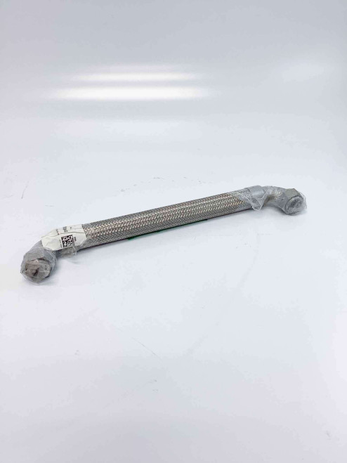 150523B Flex Hose Inox 1 1/4