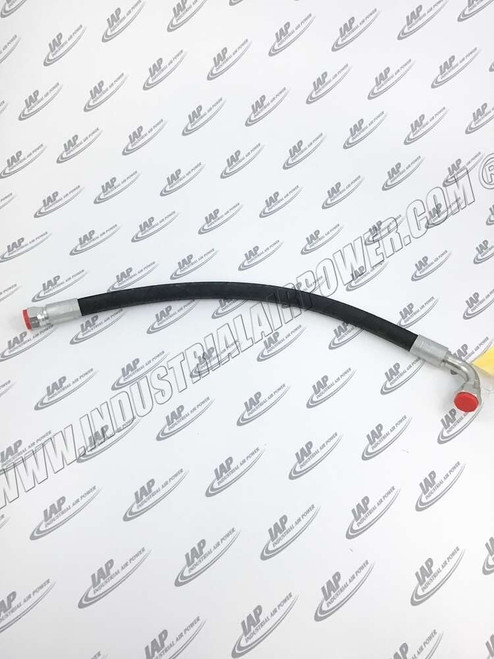 150550 Hose Assy, 3/4 X 700