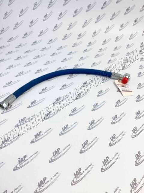 150803A Hose For High Temp. D.3/4"X 750