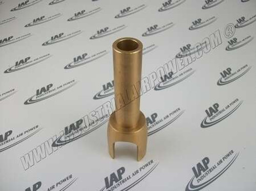 1ABL217 Unloader