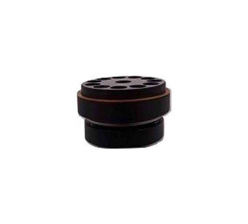 1ABL507 Valve