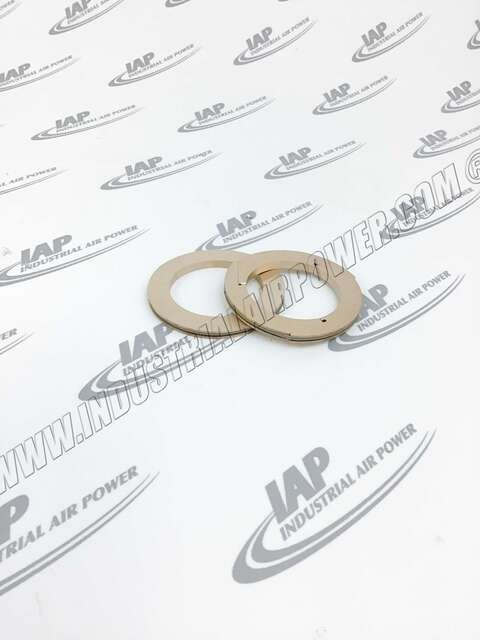 1RLD16 Ring Packing