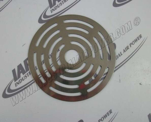 1VB4667 Valve Disc