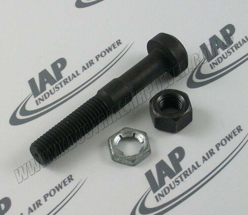 1WAG254A Asm-C/Rod Bolt