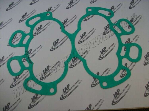 2006550N Gasket