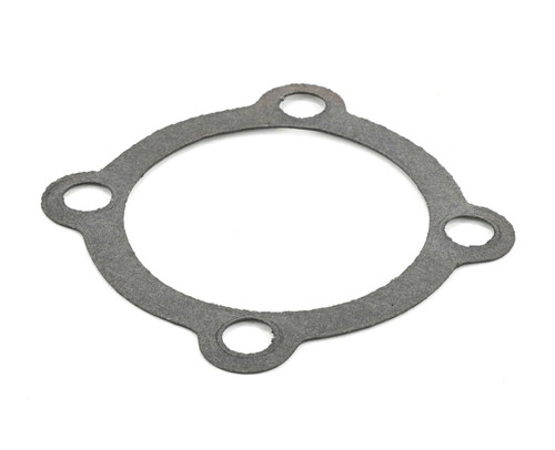 2007061N Gasket-Cover