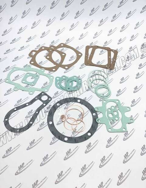 2007365 Gasket Kit