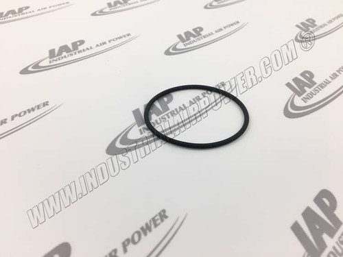 2008013 O-Ring