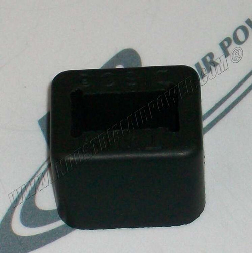 2008411 Block