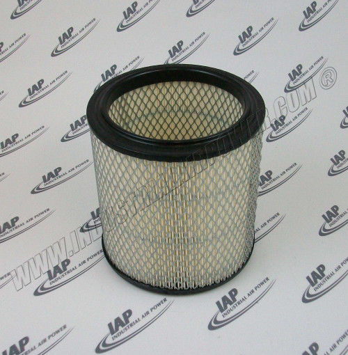 2008616 Air Filter Element