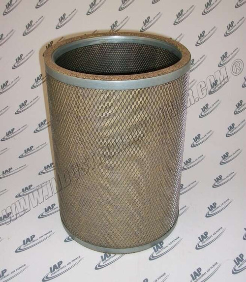 2008692 Air/Oil Separator