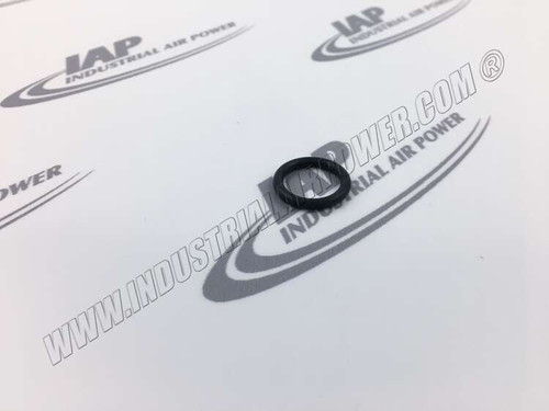 2009222 O-Ring