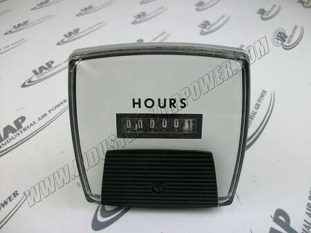2009369 Hourmeter