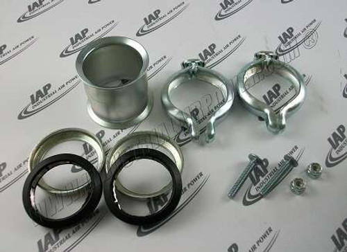2009589 Coupling