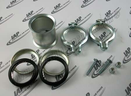 2009589 Coupling