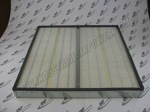 2009590 Air Filter Element